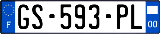 GS-593-PL