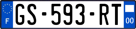 GS-593-RT