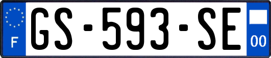 GS-593-SE