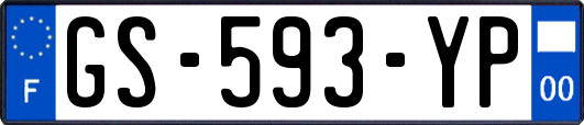 GS-593-YP