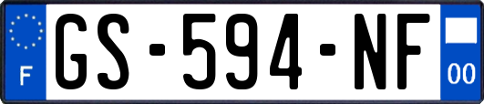 GS-594-NF