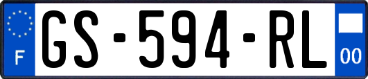 GS-594-RL