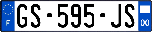GS-595-JS
