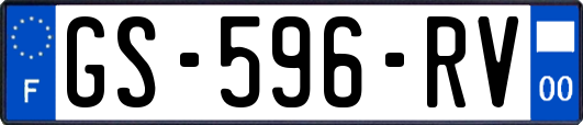 GS-596-RV