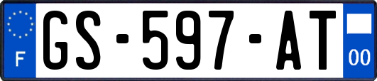 GS-597-AT