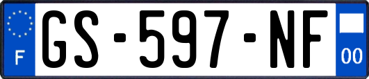 GS-597-NF