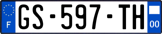 GS-597-TH
