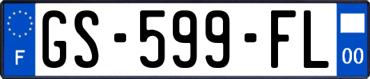 GS-599-FL