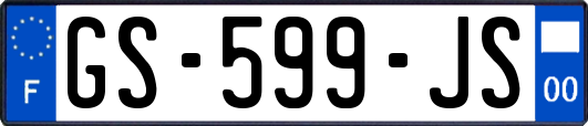 GS-599-JS