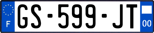 GS-599-JT