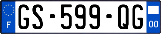 GS-599-QG
