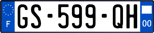 GS-599-QH
