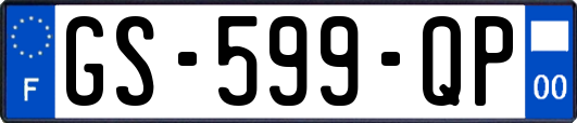 GS-599-QP