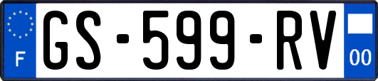 GS-599-RV