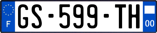 GS-599-TH