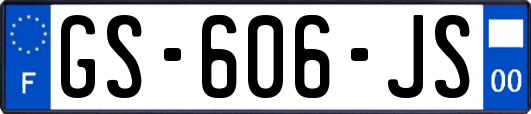 GS-606-JS