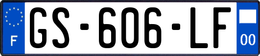 GS-606-LF