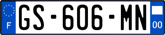 GS-606-MN