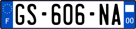 GS-606-NA