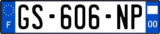 GS-606-NP