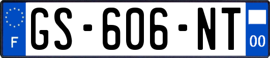 GS-606-NT