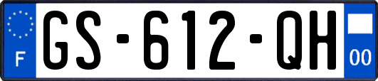 GS-612-QH