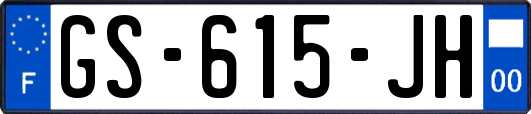 GS-615-JH