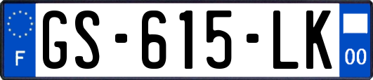 GS-615-LK