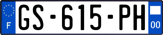GS-615-PH