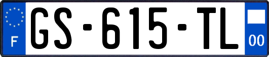 GS-615-TL