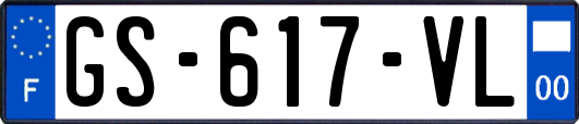 GS-617-VL