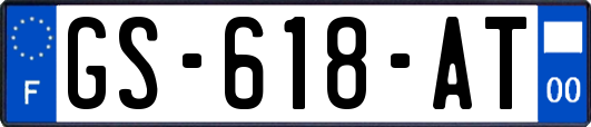 GS-618-AT