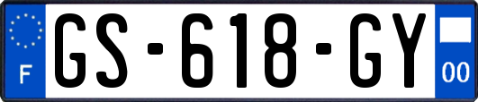GS-618-GY