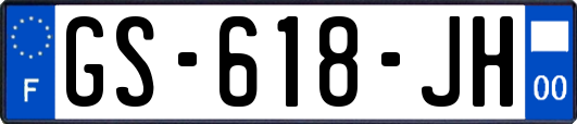 GS-618-JH