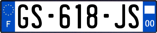 GS-618-JS
