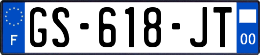GS-618-JT