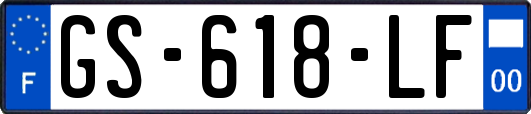 GS-618-LF