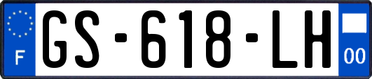 GS-618-LH