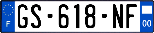 GS-618-NF