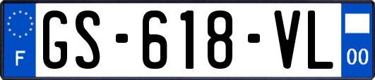 GS-618-VL