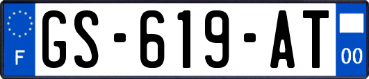 GS-619-AT