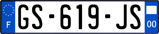 GS-619-JS
