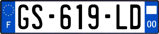 GS-619-LD