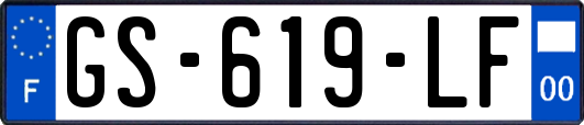 GS-619-LF