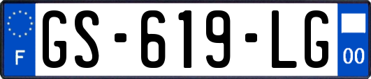 GS-619-LG