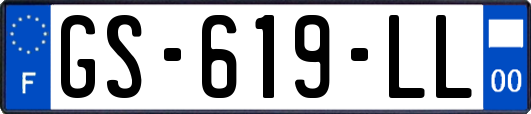 GS-619-LL
