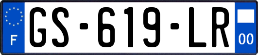 GS-619-LR
