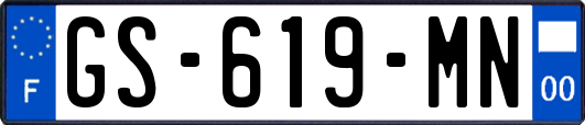 GS-619-MN