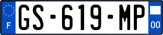 GS-619-MP