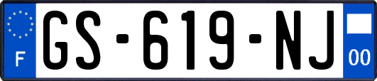 GS-619-NJ